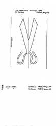 Wasserzeichen IT5235-PO-122504