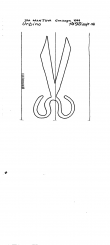 Wasserzeichen IT5235-PO-122505