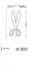 Wasserzeichen IT5235-PO-122510