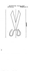 Wasserzeichen IT5235-PO-122513