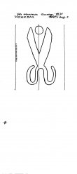 Wasserzeichen IT5235-PO-122547