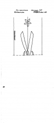 Wasserzeichen IT5235-PO-122568