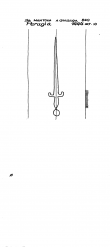 IT5235-PO-123154 - Typ:1 - ID: 92314 - Eintrag Nr.: 112 Wasserzeichen IT5235-PO-123154