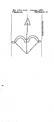 Wasserzeichen IT5235-PO-123570