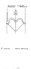 Wasserzeichen IT5235-PO-123659