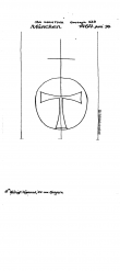 Wasserzeichen IT5235-PO-125382