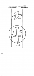 Wasserzeichen IT5235-PO-126174