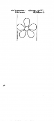 IT5235-PO-126497 - Typ:1 - ID: 92383 - Eintrag Nr.: 7 Wasserzeichen IT5235-PO-126497
