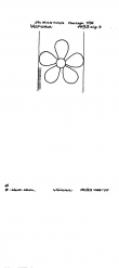 IT5235-PO-126498 - Typ:1 - ID: 92384 - Eintrag Nr.: 8 Wasserzeichen IT5235-PO-126498
