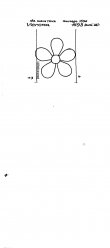 IT5235-PO-126499 - Typ:1 - ID: 92385 - Eintrag Nr.: 9 Wasserzeichen IT5235-PO-126499