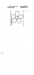 IT5235-PO-126500 - Typ:1 - ID: 92386 - Eintrag Nr.: 10 Wasserzeichen IT5235-PO-126500