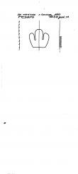 IT5235-PO-150018 - Typ:1 - ID: 92408 - Eintrag Nr.: 157 Wasserzeichen IT5235-PO-150018