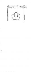IT5235-PO-150019 - Typ:1 - ID: 92409 - Eintrag Nr.: 158 Wasserzeichen IT5235-PO-150019