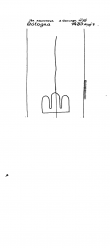 IT5235-PO-150184 - Typ:1 - ID: 92419 - Eintrag Nr.: 98 Wasserzeichen IT5235-PO-150184