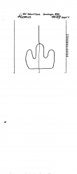 IT5235-PO-150211 - Typ:1 - ID: 92420 - Eintrag Nr.: 99 Wasserzeichen IT5235-PO-150211
