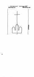 Wasserzeichen IT5235-PO-150586