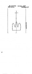 Wasserzeichen IT5235-PO-150626