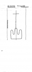 Wasserzeichen IT5235-PO-150633