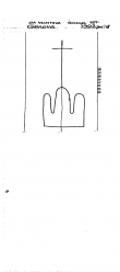 Wasserzeichen IT5235-PO-150641