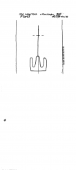 Wasserzeichen IT5235-PO-150708