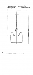 Wasserzeichen IT5235-PO-150709