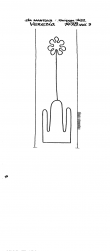 Wasserzeichen IT5235-PO-151280