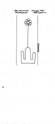 Wasserzeichen IT5235-PO-151293