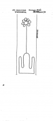 Wasserzeichen IT5235-PO-151303