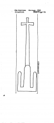 Wasserzeichen IT5235-PO-151613