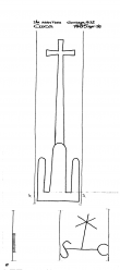 Wasserzeichen IT5235-PO-151614