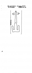 Wasserzeichen IT5235-PO-151858