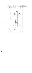 Wasserzeichen IT5235-PO-151860