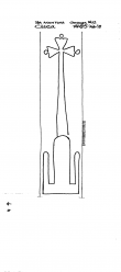 Wasserzeichen IT5235-PO-151876