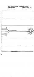 Wasserzeichen IT5235-PO-152366