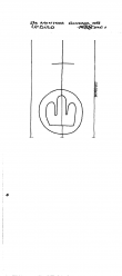 Wasserzeichen IT5235-PO-153390