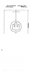 IT5235-PO-153413 - Typ:1 - ID: 92503 - Eintrag Nr.: 32 Wasserzeichen IT5235-PO-153413