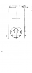 Wasserzeichen IT5235-PO-153415