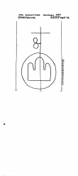 Wasserzeichen IT5235-PO-153670