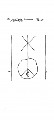 Wasserzeichen IT5235-PO-160246