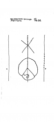 Wasserzeichen IT5235-PO-160248