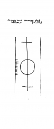 Wasserzeichen IT5235-PO-21792