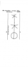 Wasserzeichen IT5235-PO-21811