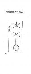 Wasserzeichen IT5235-PO-21812