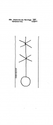 Wasserzeichen IT5235-PO-21813