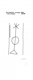 Wasserzeichen IT5235-PO-21816