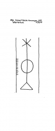 Wasserzeichen IT5235-PO-21817