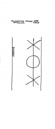 Wasserzeichen IT5235-PO-21829