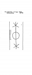 Wasserzeichen IT5235-PO-21835