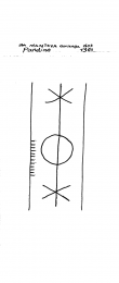 Wasserzeichen IT5235-PO-21840