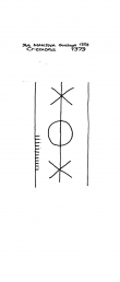 Wasserzeichen IT5235-PO-21853